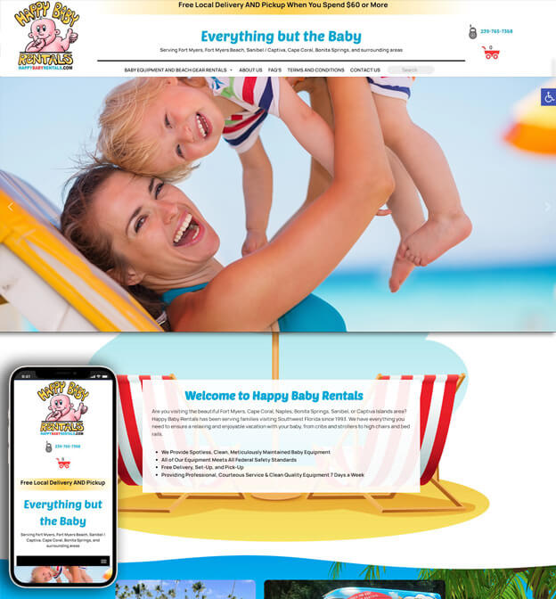 happybabyrentals happybabyrentals