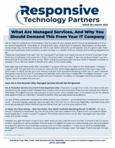 march-news-img march-news-img