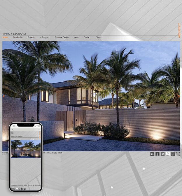 overview-mjl-architect overview-mjl-architect