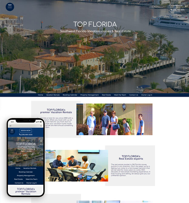 overview-top-fla overview-top-fla