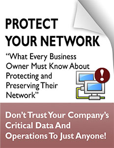 report-cover-img report-cover-img