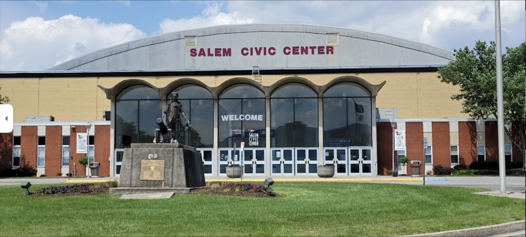 salem-civic-center salem-civic-center
