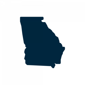 Georgia