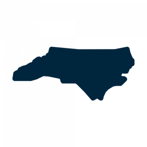 North Carolina