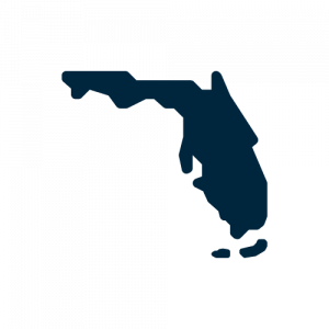 Florida