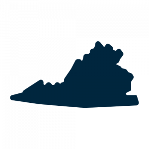 Virginia