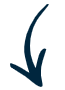 arrow-left