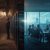 Lucid_Origin_Splitscene_transformation_of_IT_left_side_a_dim_c_2