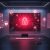 Lucid_Origin_A_professional_LinkedInstyle_cybersecurity_illust_0