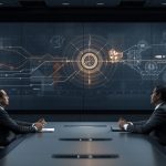 Lucid_Origin_A_serious_modern_corporate_boardroom_with_a_group_3