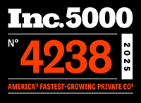 Inc5000