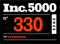 Inc5000