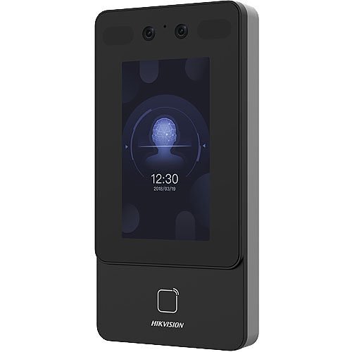 HX-342DWX_alt1 HX-342DWX_alt1