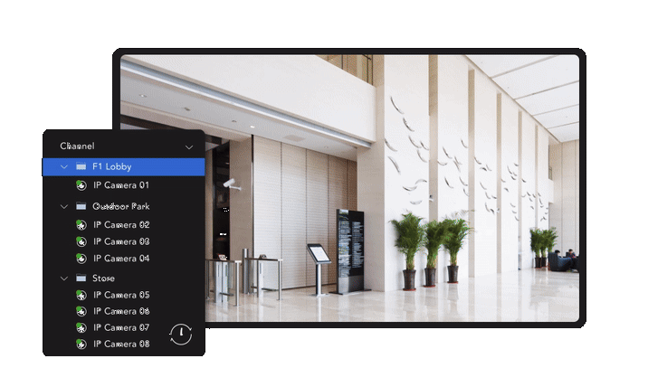 Hikvision-NVR-5.0-intuitive-live-view-ezgif.com-crop Hikvision-NVR-5.0-intuitive-live-view-ezgif.com-crop