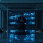 Lucid_Origin_A_modern_corporate_boardroom_scene_with_23_busine_3