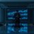 Lucid_Origin_A_modern_corporate_boardroom_scene_with_23_busine_3