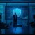 Lucid_Origin_A_modern_corporate_office_scene_showing_a_cyberse_2