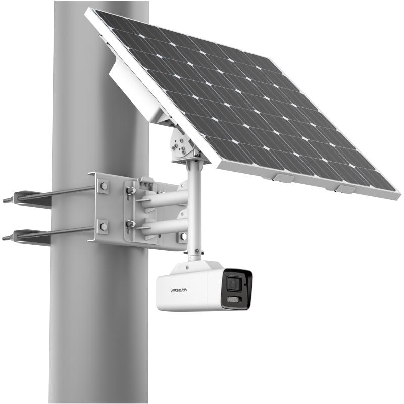 bullet-camera-solar-powered bullet-camera-solar-powered