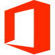 Office365-rtp Office365-rtp