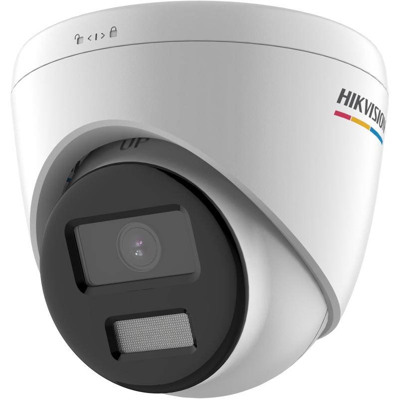 turret-network-camera turret-network-camera