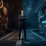 Lucid_Origin_A_confident_business_executive_stands_at_a_symbol_3 Lucid_Origin_A_confident_business_executive_stands_at_a_symbol_3