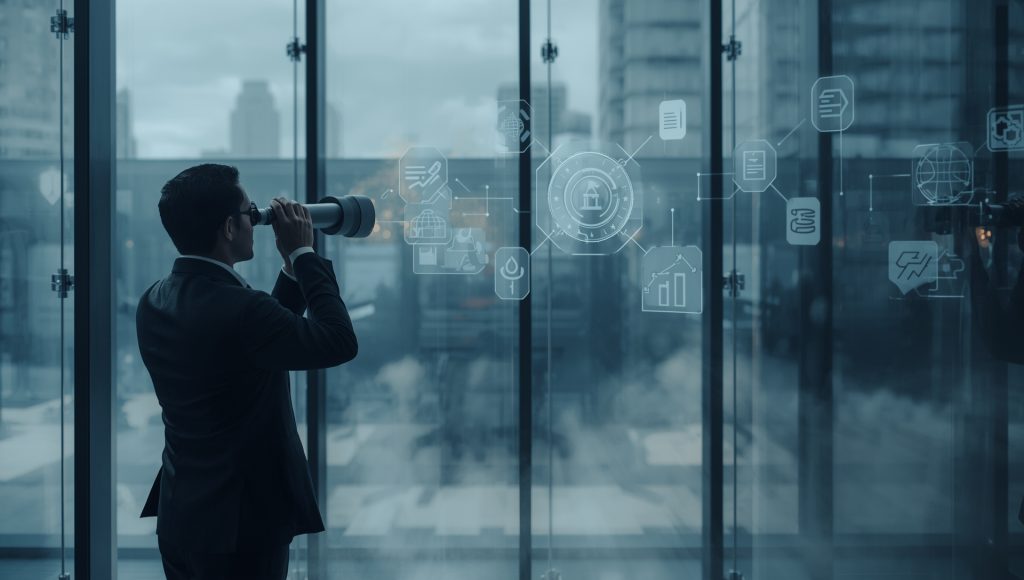 Lucid_Origin_Business_executive_in_a_modern_glasswalled_office_3