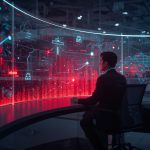 Lucid_Origin_Highlevel_business_executive_in_a_sleek_modern_of_0 Lucid_Origin_Highlevel_business_executive_in_a_sleek_modern_of_0