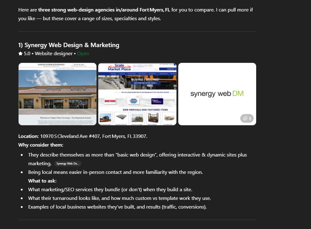 chat-gbt-business-listings-example1