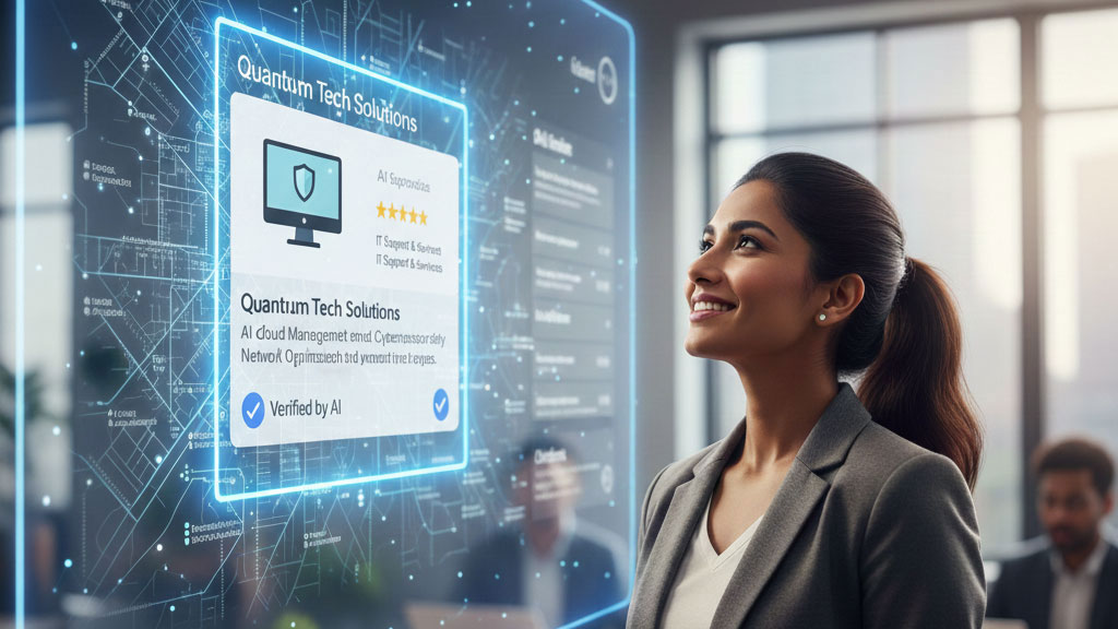 How-GEO-Builds-Trust-and-boosts-customer-confidence-1