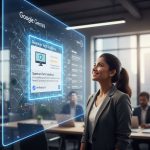 How-GEO-Builds-Trust-and-boosts-customer-confidence