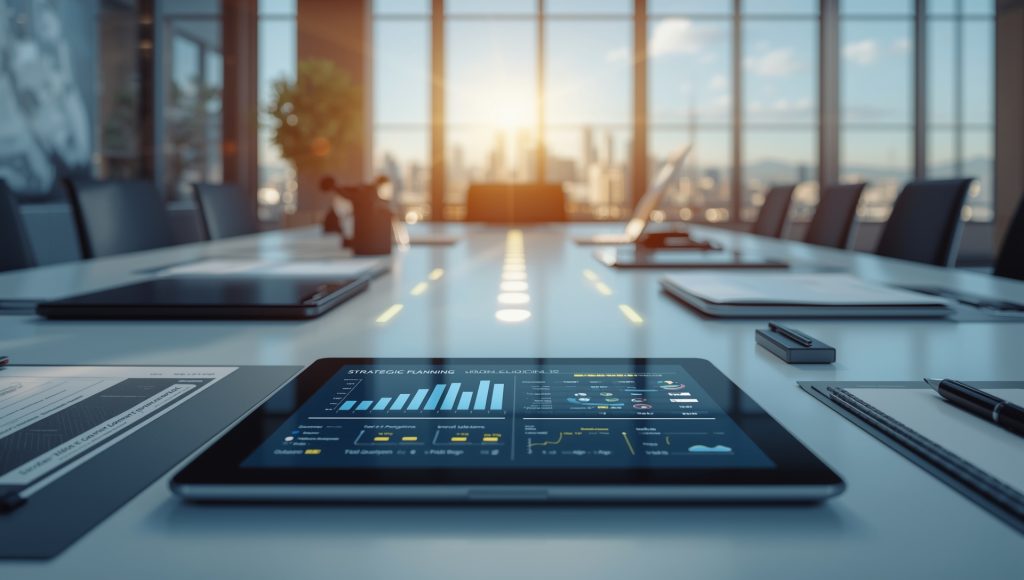 Lucid_Origin_A_modern_professional_business_office_with_a_clea_1