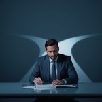 Lucid_Origin_A_professional_business_leader_in_modern_attire_s_0 Lucid_Origin_A_professional_business_leader_in_modern_attire_s_0