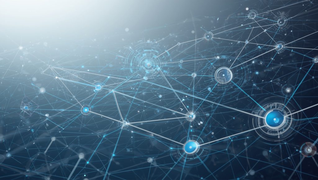 Lucid_Origin_Create_a_professional_and_visually_striking_conce_0