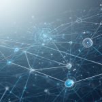 Lucid_Origin_Create_a_professional_and_visually_striking_conce_0