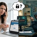 The Importance of Website Ownership