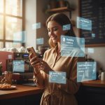 General Engine Optimization (GEO)