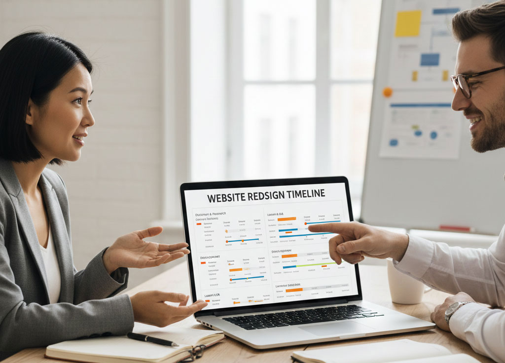 Addressing-Fear-of-Losing-Control-When-Redesigning-a-Website1