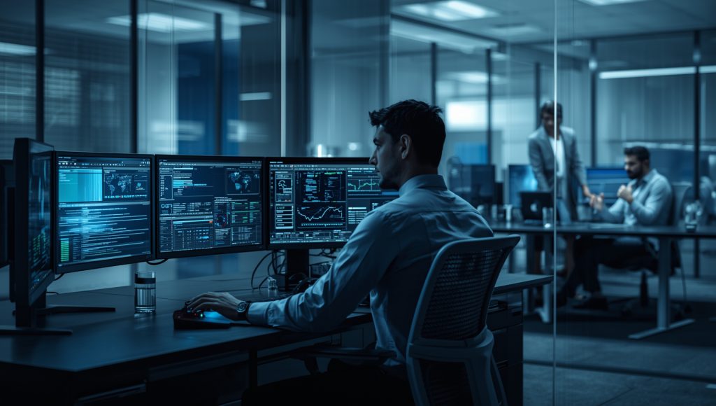 Lucid_Origin_A_highly_detailed_professional_scene_inside_a_mod_3