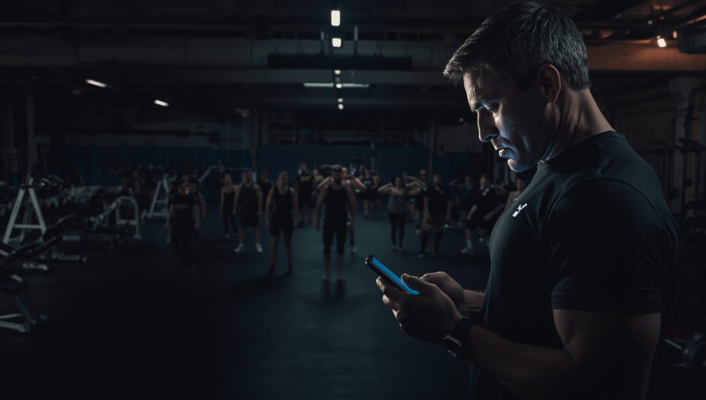 Lucid_Origin_A_hyperrealistic_cinematic_shot_from_a_low_angle__1