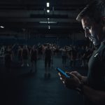 Lucid_Origin_A_hyperrealistic_cinematic_shot_from_a_low_angle__1