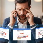 the-problem-with-inconsistant-business-listings