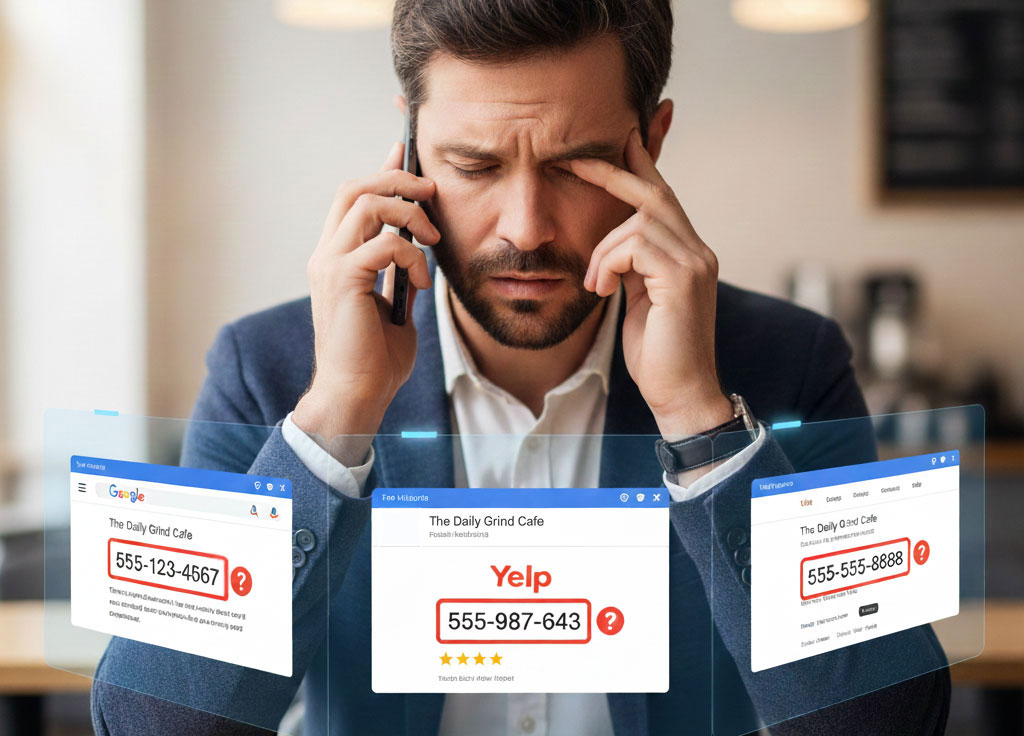 the-problem-with-inconsistant-business-listings