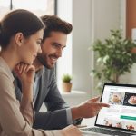 Responsive technology partners