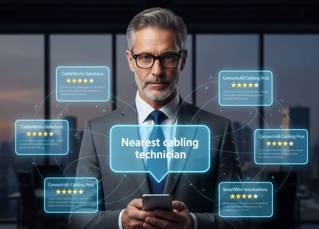 how-ai-search-visibility-works-and-why-it-matters-to-your-business2-resized