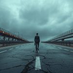 The Hidden Cost of Legacy Systems: Technical Debt as Business Liability