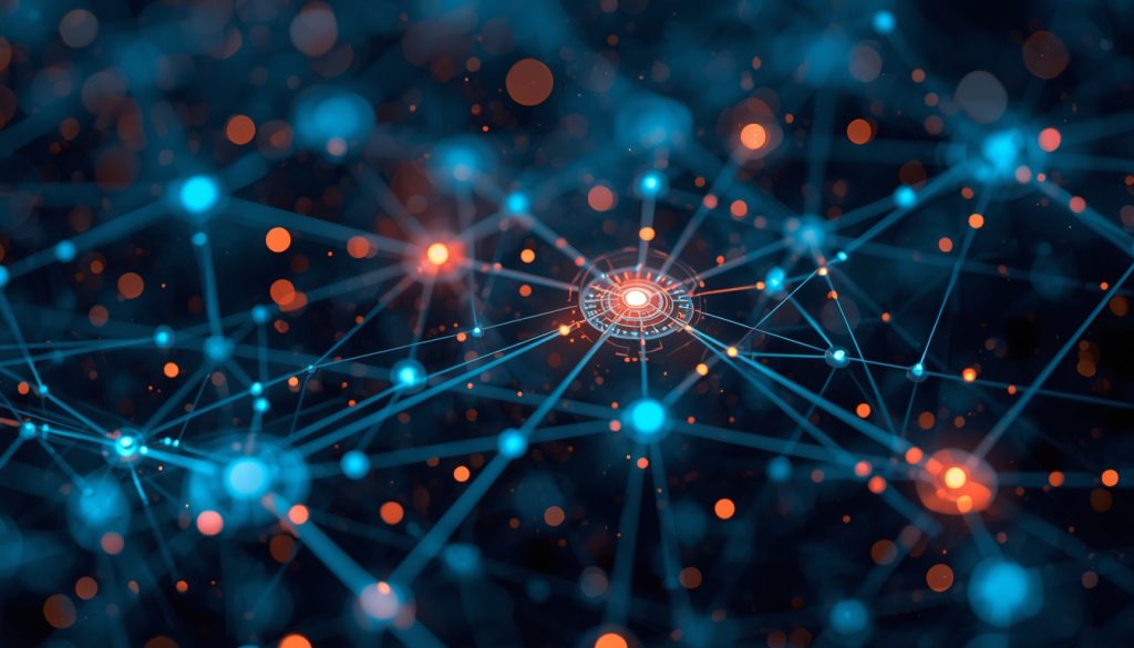 building-antifargile_IT_infrastructure_that_gets_stronger_under_pressure_pr-1