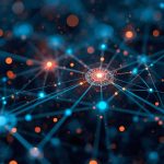 building-antifargile_IT_infrastructure_that_gets_stronger_under_pressure_pr-1