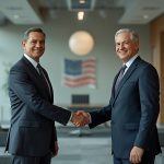 presidential_transitions_and_Business_Continuity