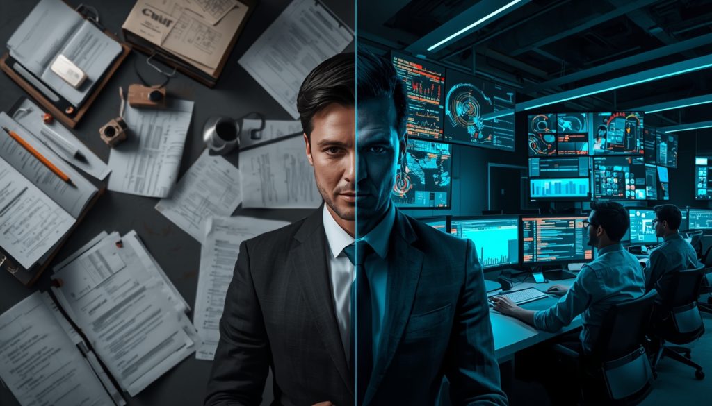 moving-beyond_the-checklist_creating-security_programs_that_actually_protect-1