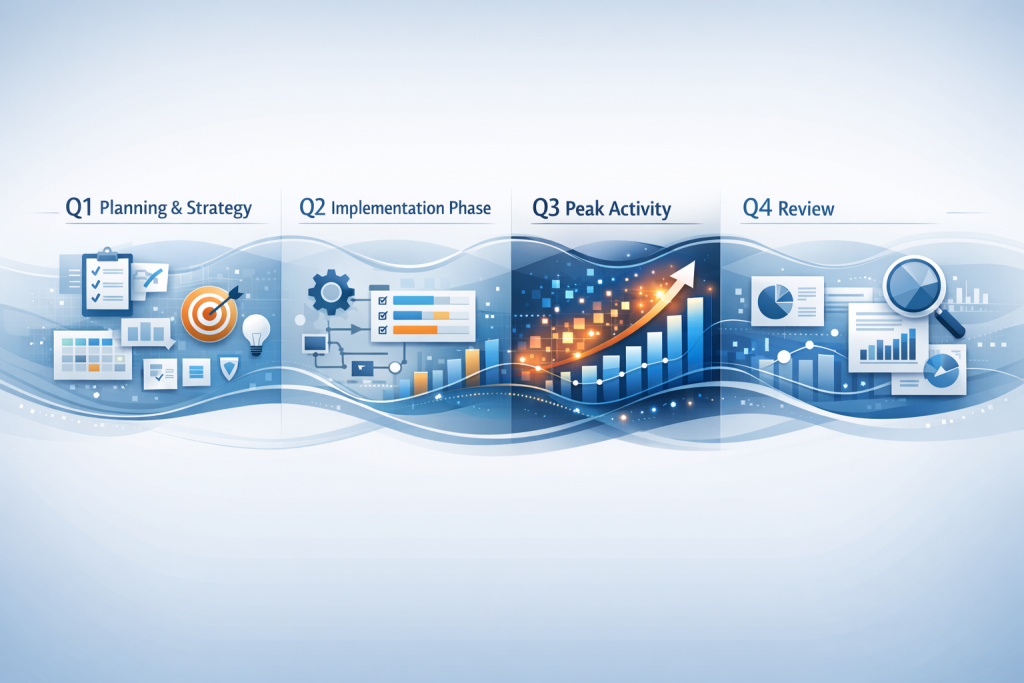Seasonal_Business_Cycles_Matching_IT_Investment_To_Growth_Patterns